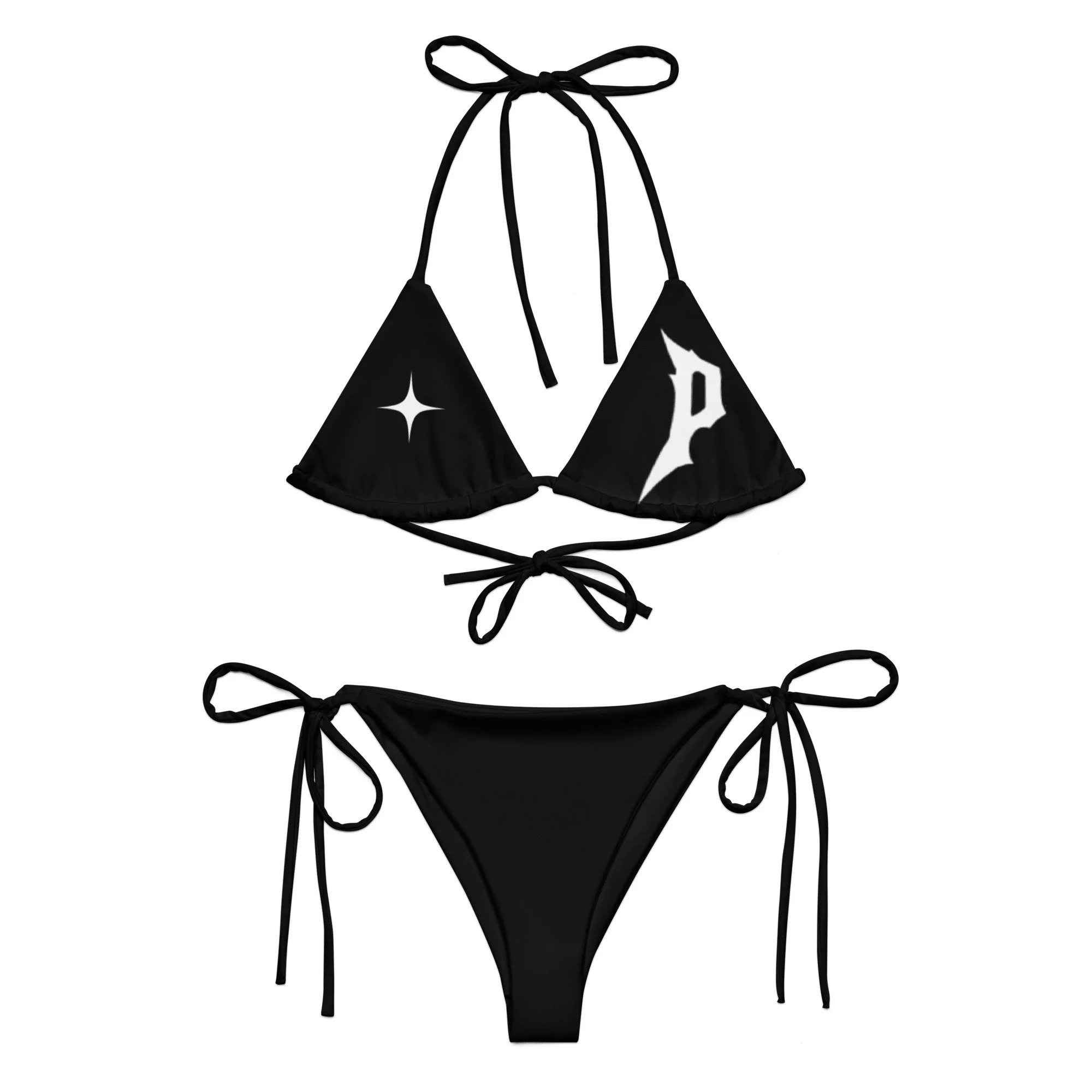all-over-print-string-bikini-white-front-6ac0f958672b2.jpg