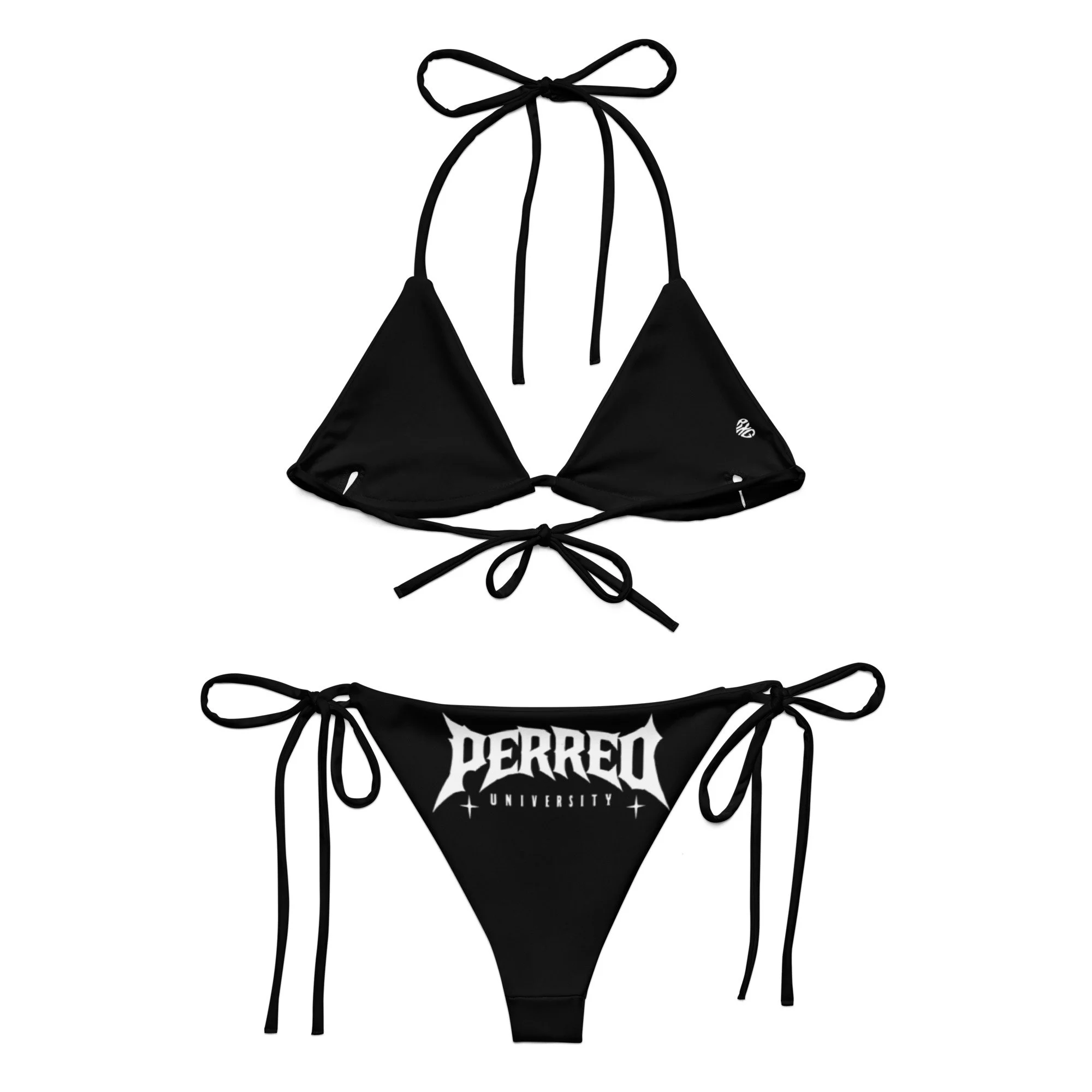 all-over-print-string-bikini-white-back-6ac0f95867e16.jpg
