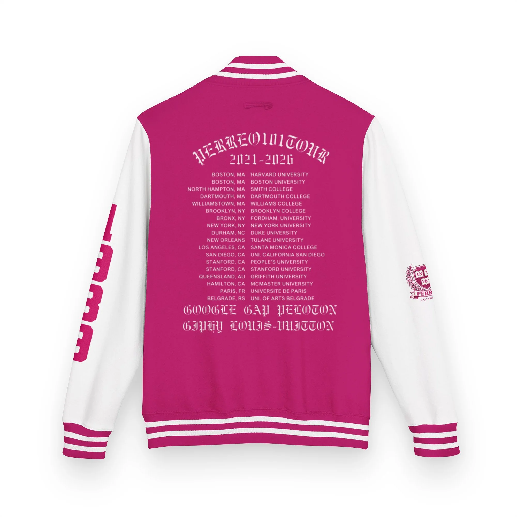 unisex-heavyweight-letterman-jacket-hot-pink-arctic-white-back-6ac1062f43942.jpg