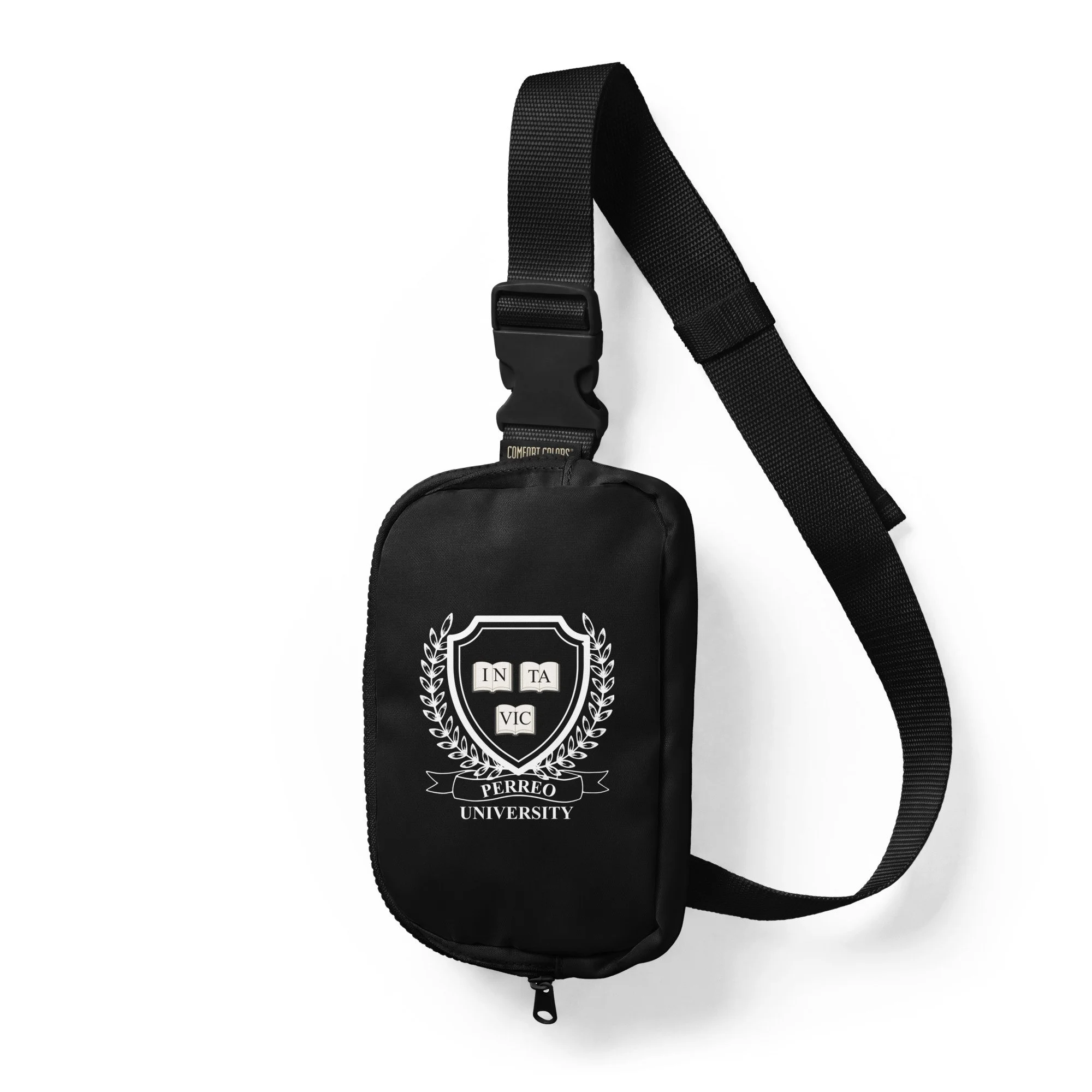sling-bag-black-front-6ac112ac7ec37.jpg