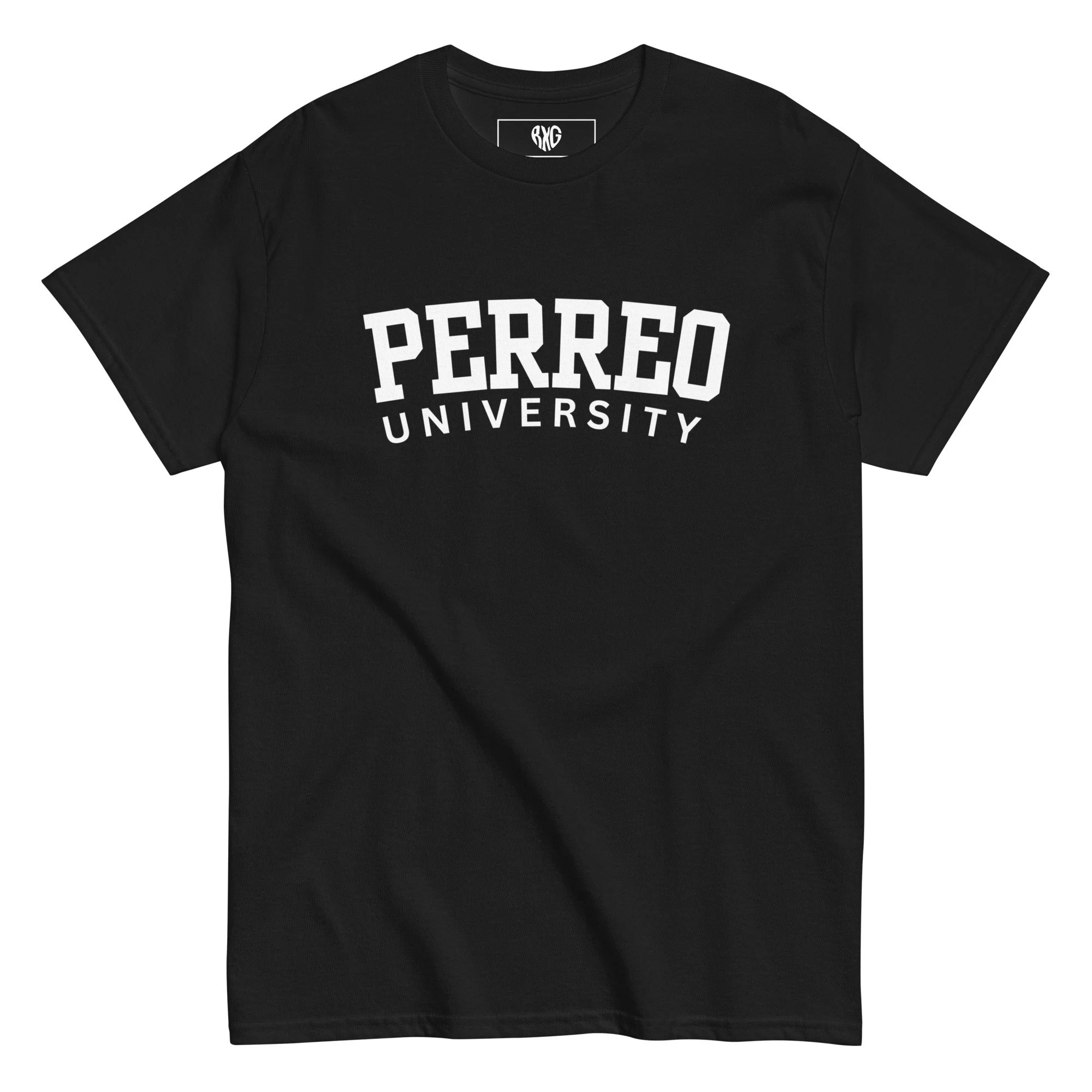 unisex-classic-tee-black-front-6ac6a46000004.jpg