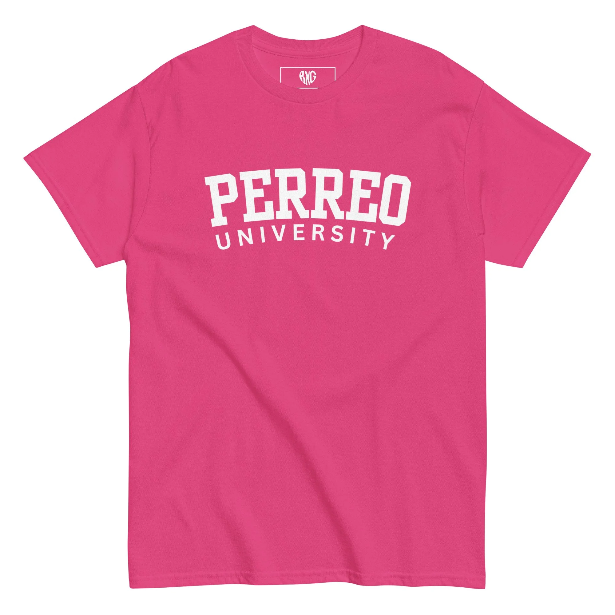 unisex-classic-tee-heliconia-front-6ac6a46001580.jpg