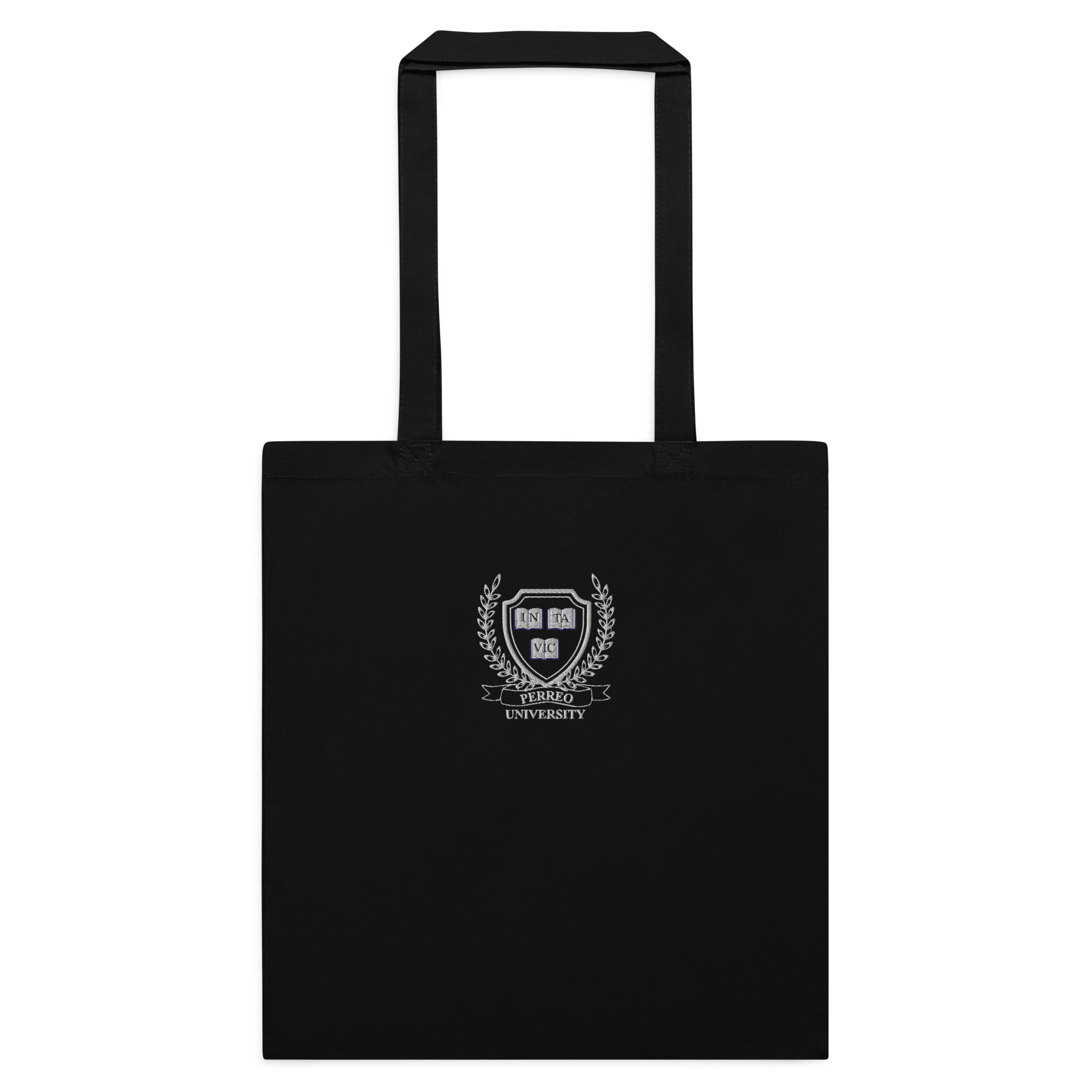 cotton-color-tote-bag-black-front-6ac033a1db7d0.png