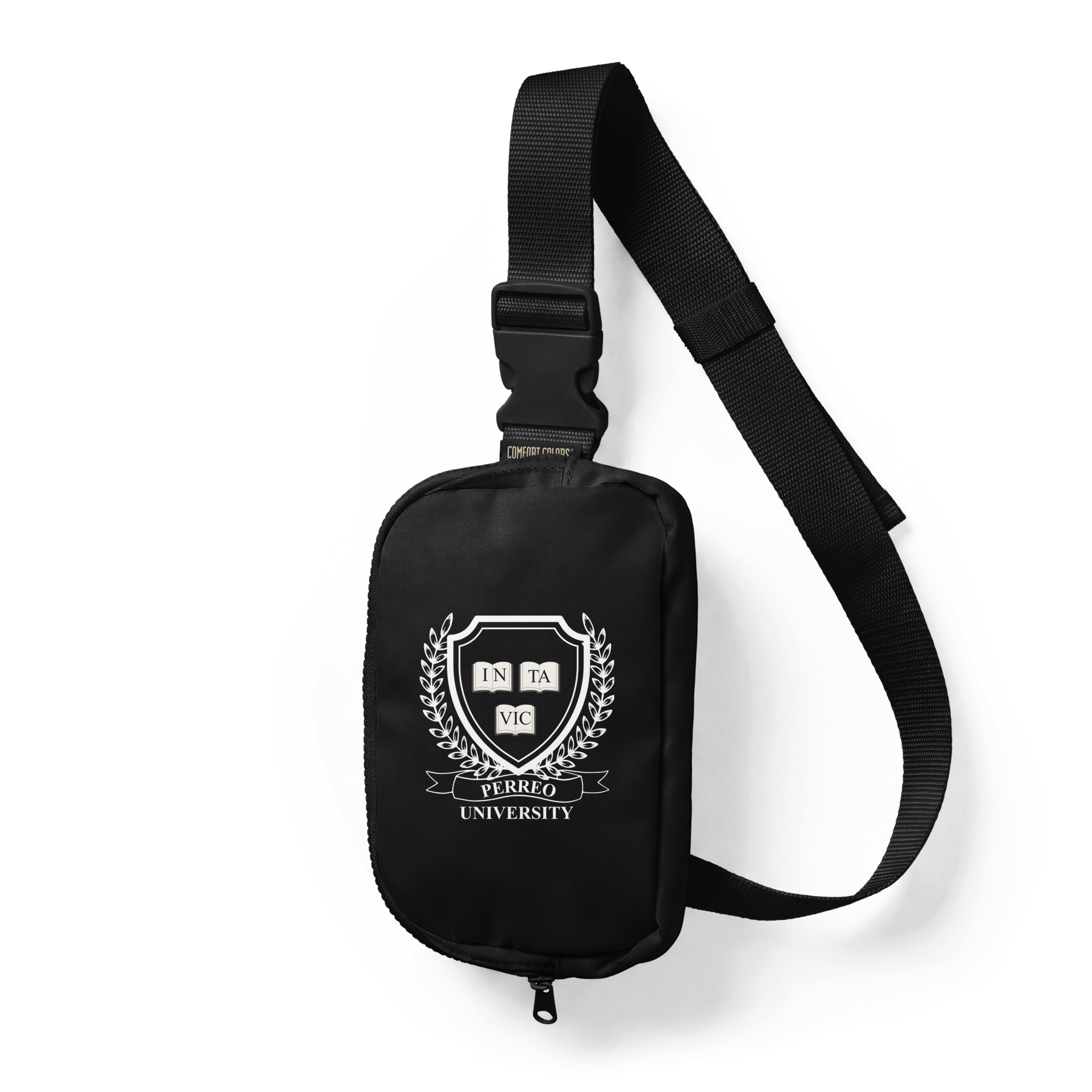 Perreo U Sling Bag