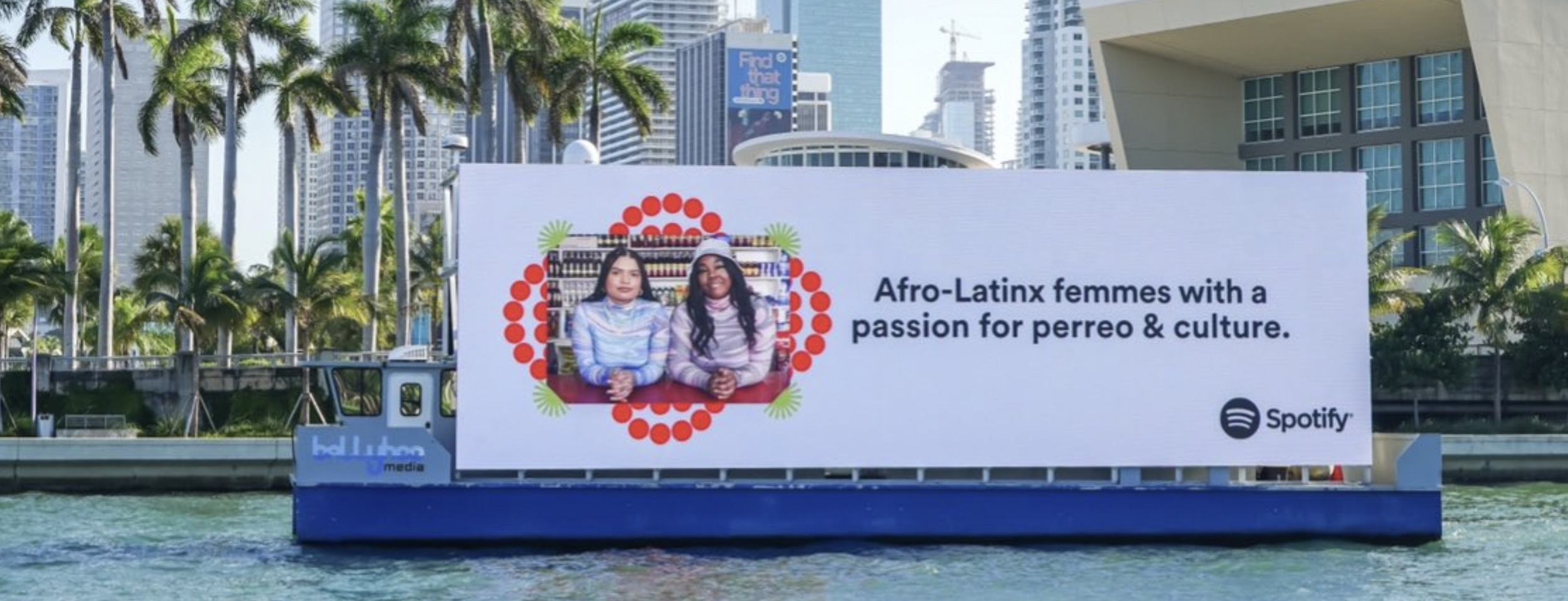 REGGAETON CON LA GATA RELEASES ‘DIMELO CANTANDO’ PODCAST IN PARTNERSHIP WITH NOISE COLECTIVO