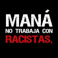 mana-nickyjam-trump-racistas.jpeg