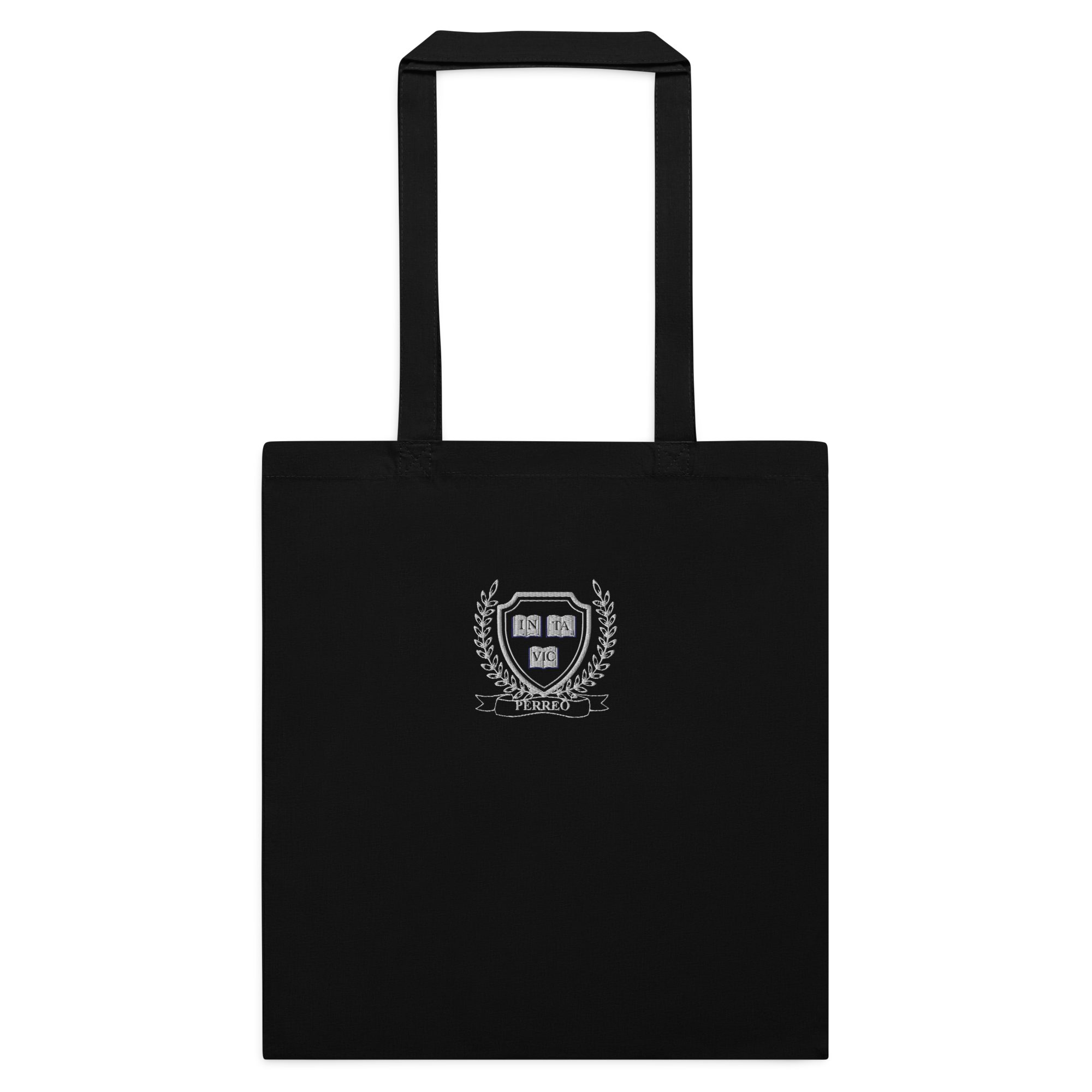 cotton-color-tote-bag-black-back-6ac033b04084c.png