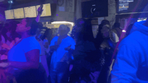 perreo101-bronx.gif