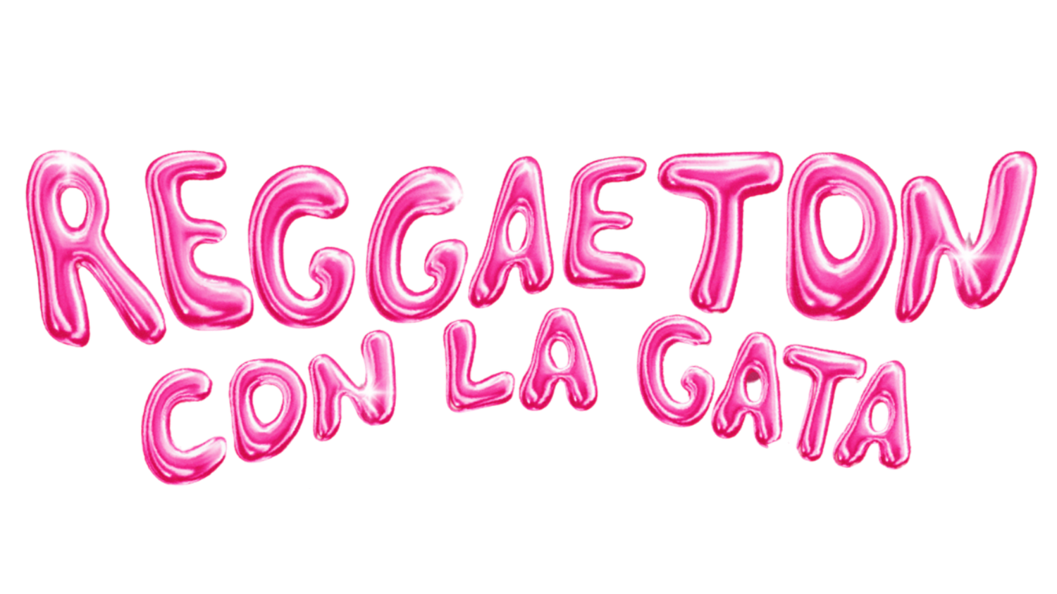 Reggaeton Con La Gata - Pioneering Femme Reggaeton Culture