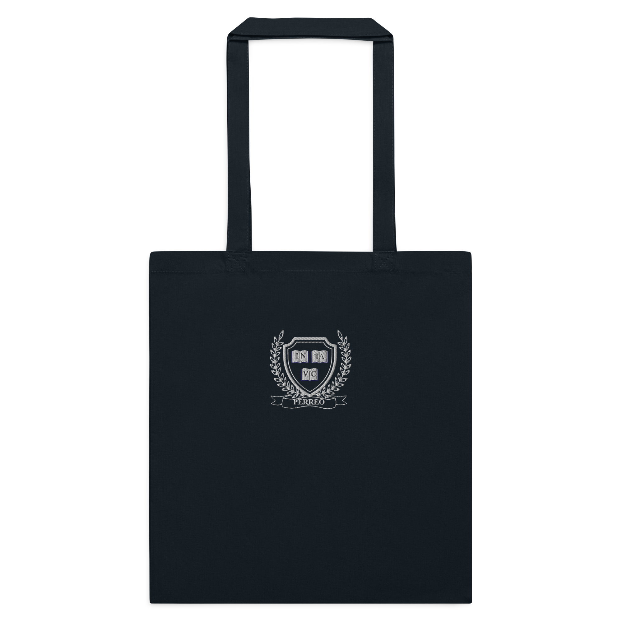 cotton-color-tote-bag-french-navy-back-6ac033b0408c4.png