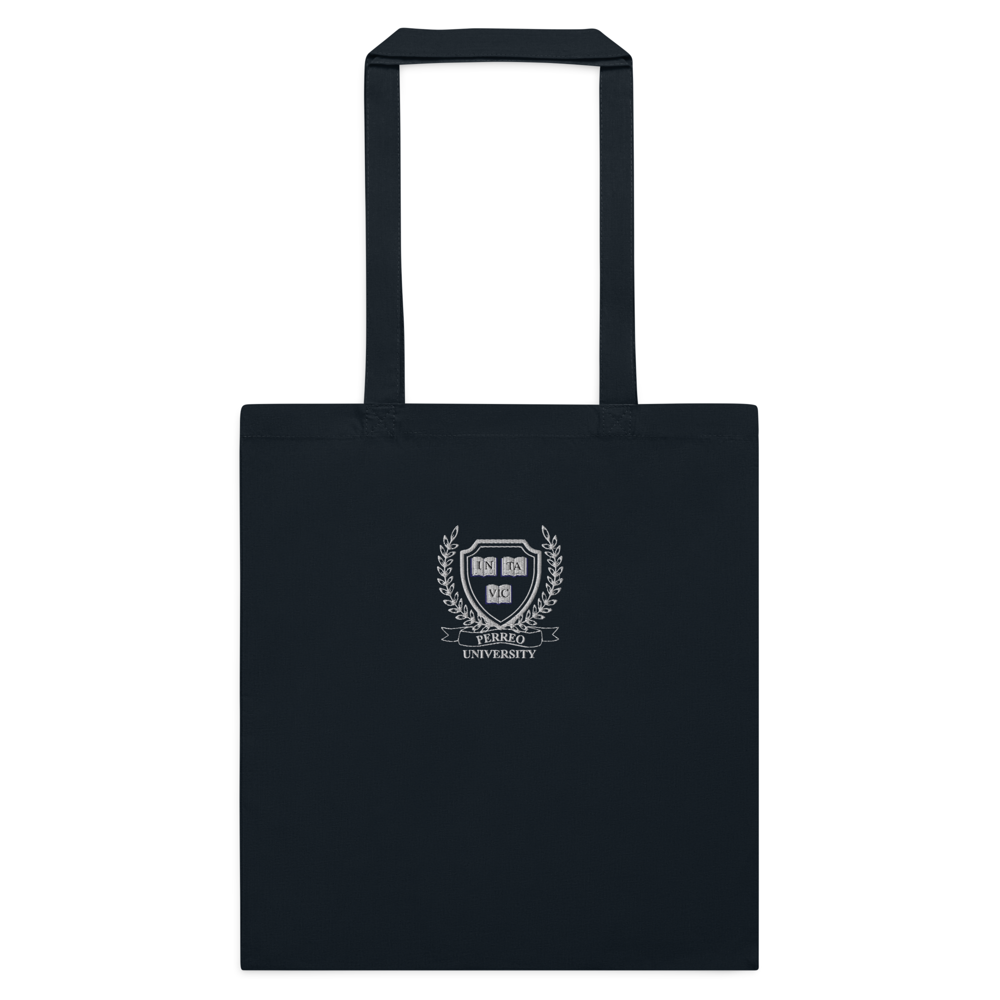 cotton-color-tote-bag-french-navy-front-6ac033b0403e4.png