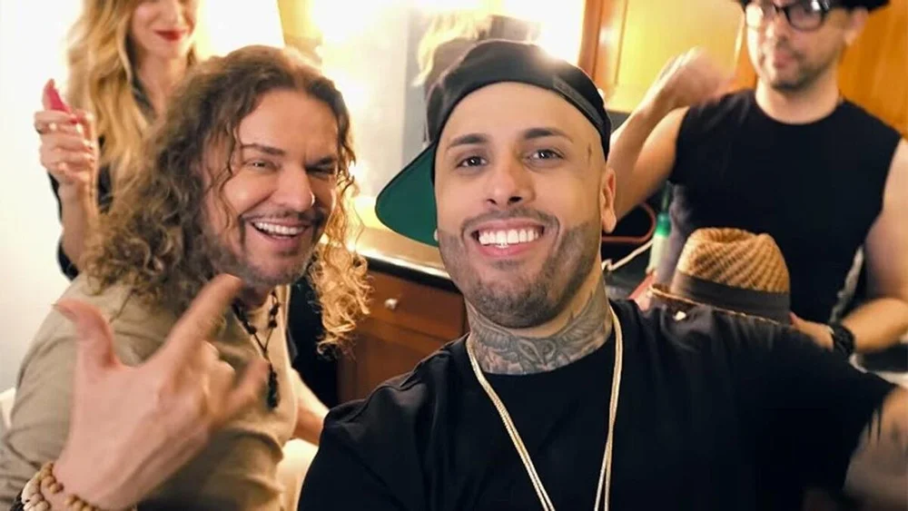 mana-nickyjam-trump-racistas2.jpeg