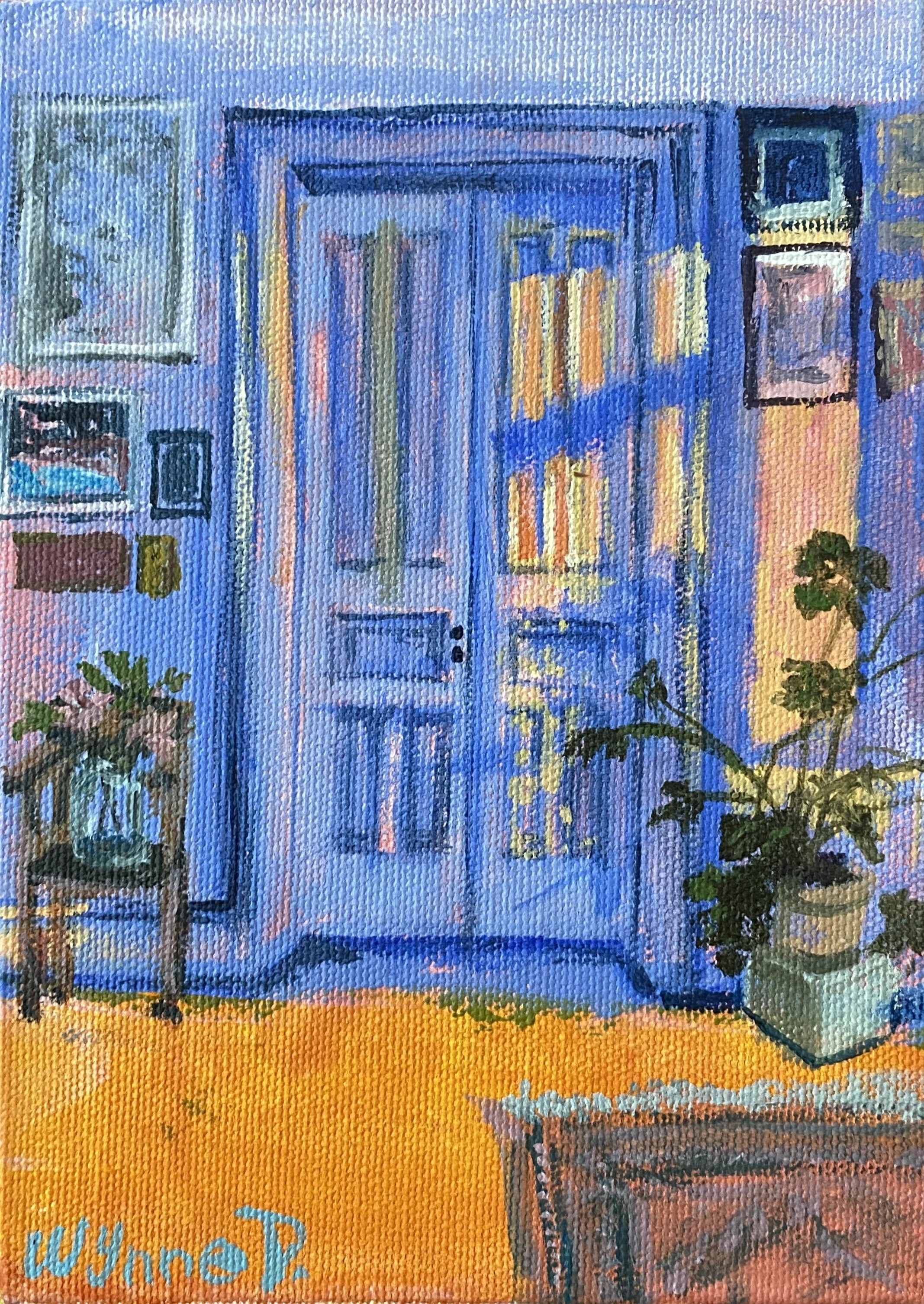 golden hour painting.jpg