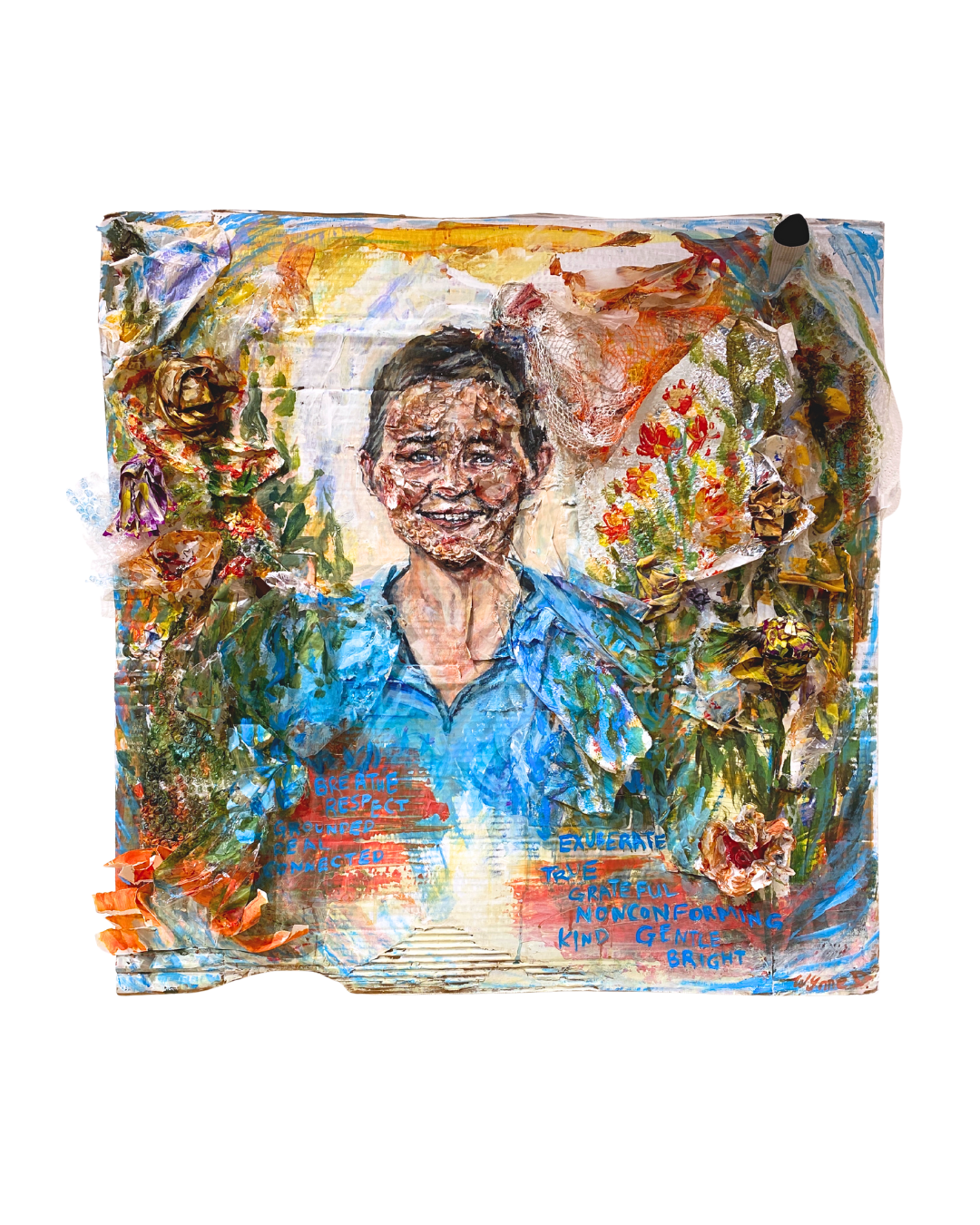 Untitled design (1).png