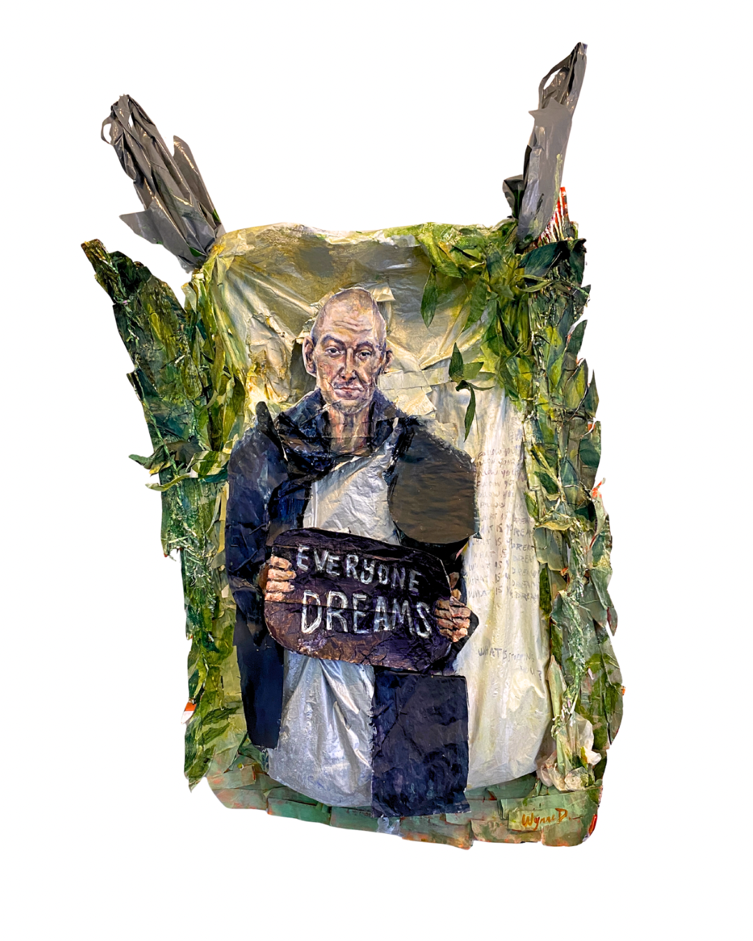 Untitled design - 1.png