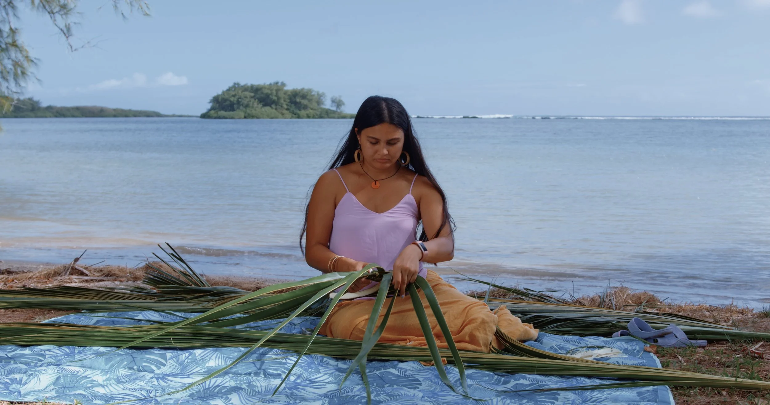 Screen Grabs_1.3.1.jpg