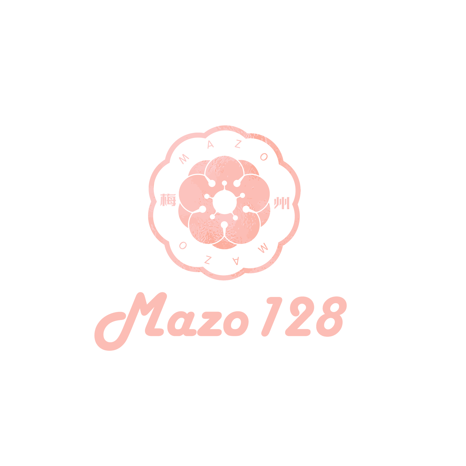 Mazo 128