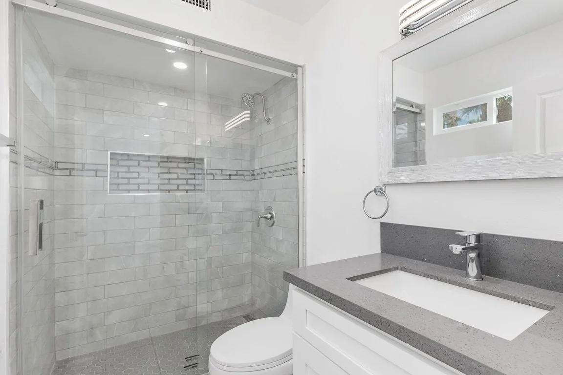 Luna Senior Care Washroom.jpeg