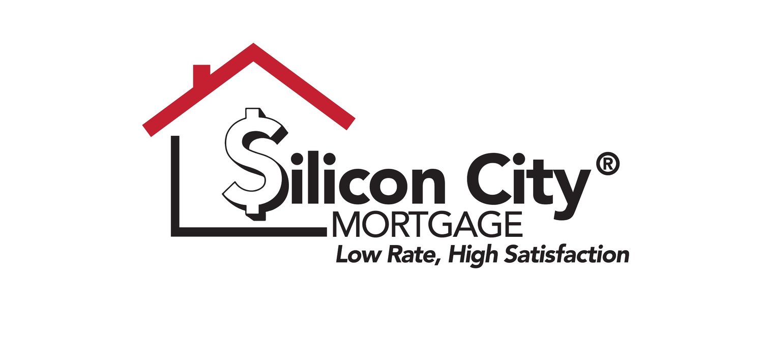 Silicon City Mortgage