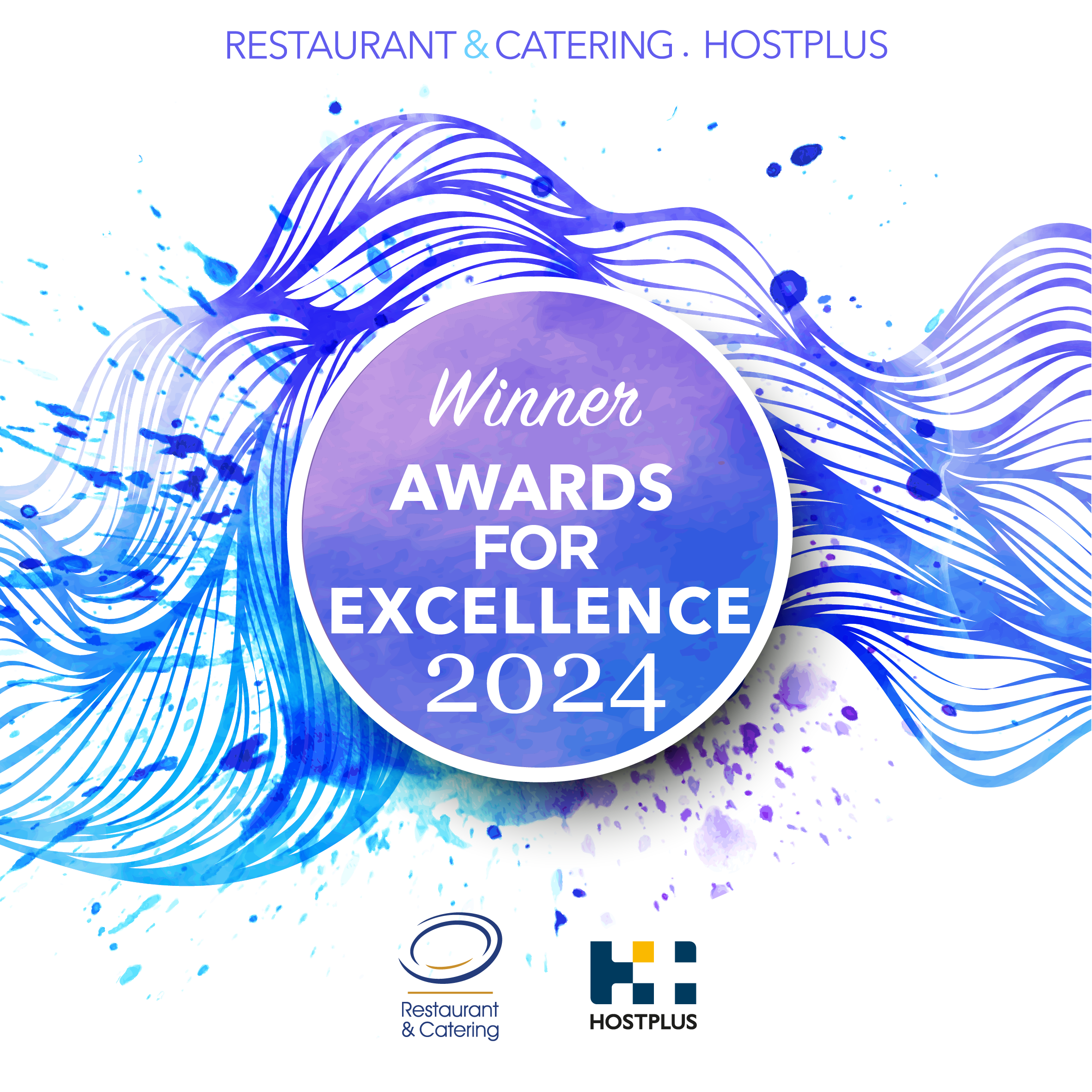 Best Cafe Dining WA | Winner 2024 |
Best Breakfast Restaurant WA | Finalist 2024