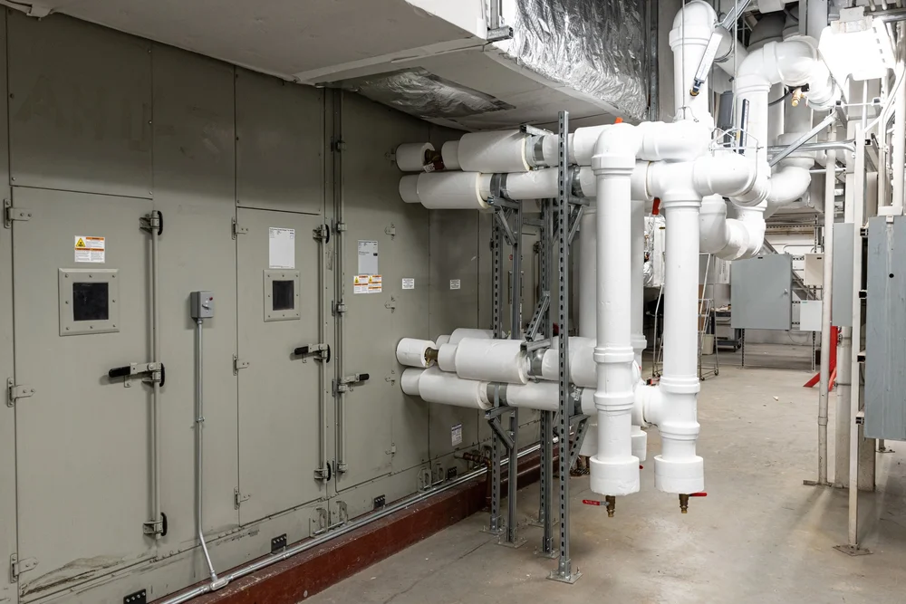 Our Work — Kevin M. Sullivan & Associates