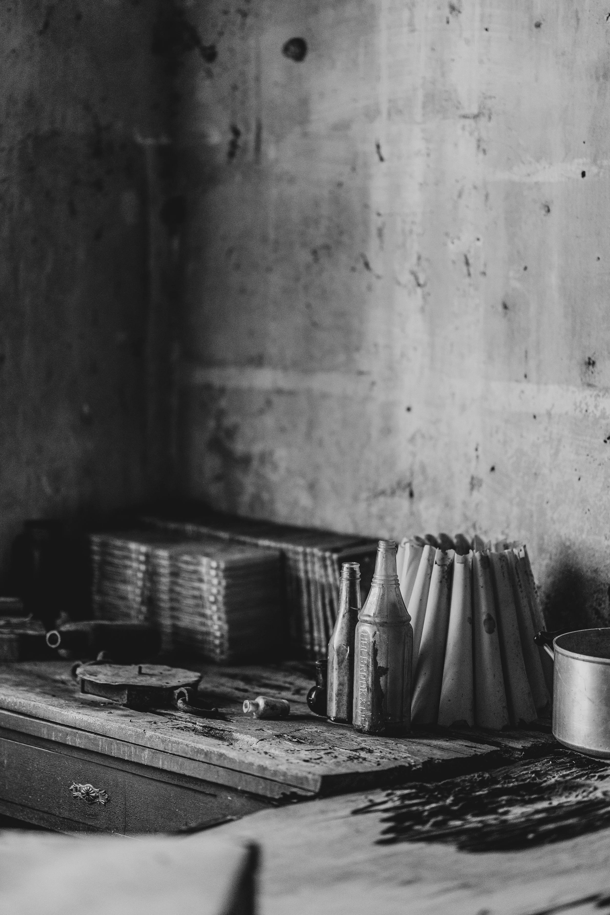 untitled-0209b.jpg