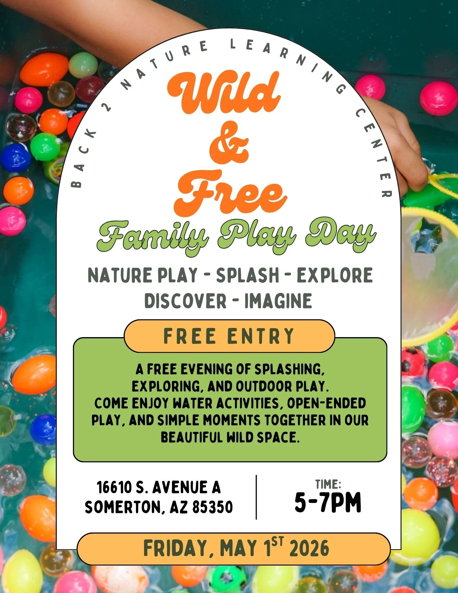 Wild & Free Day Flyer  - 3.jpeg