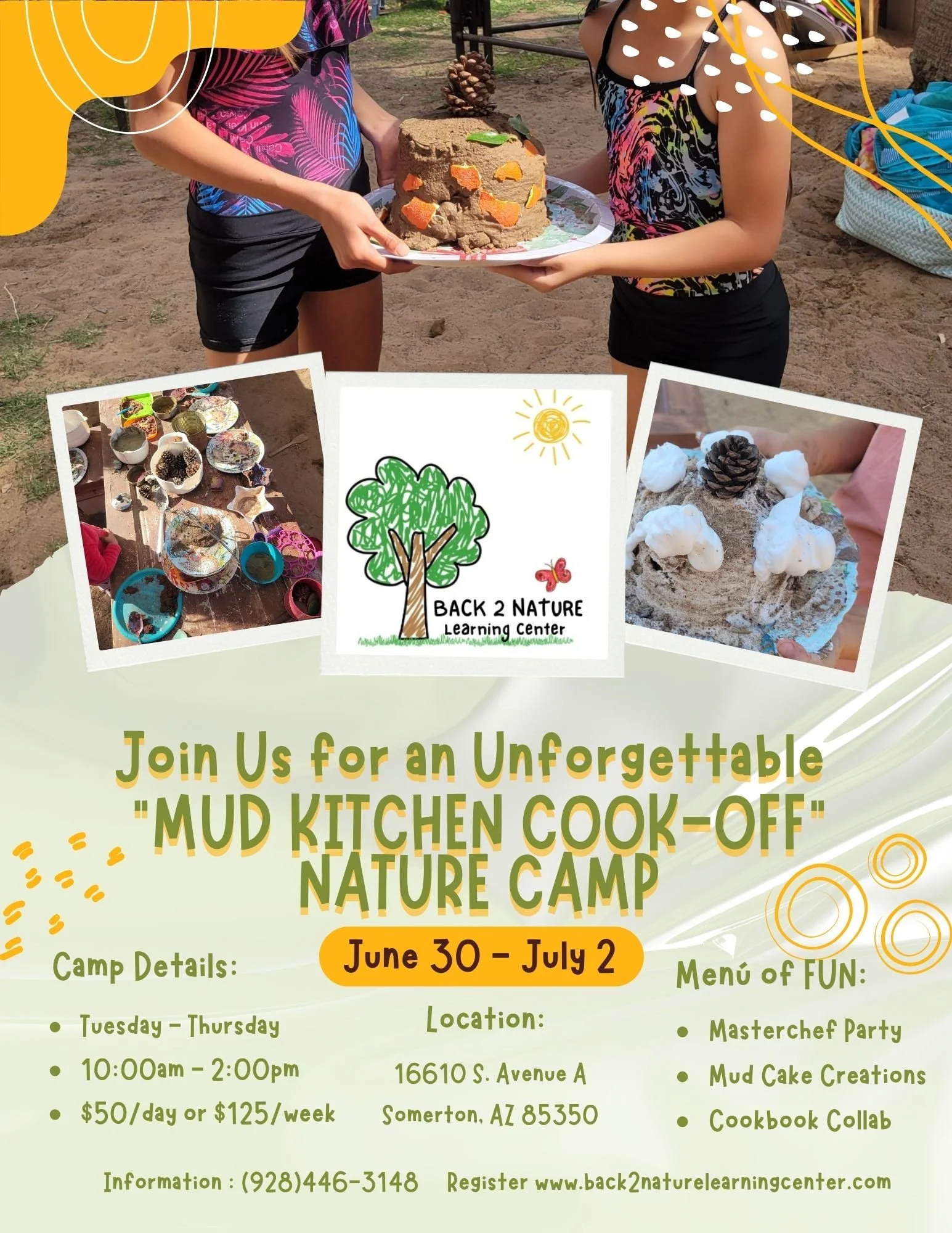 Summer Weekly Schedule - 5.jpeg