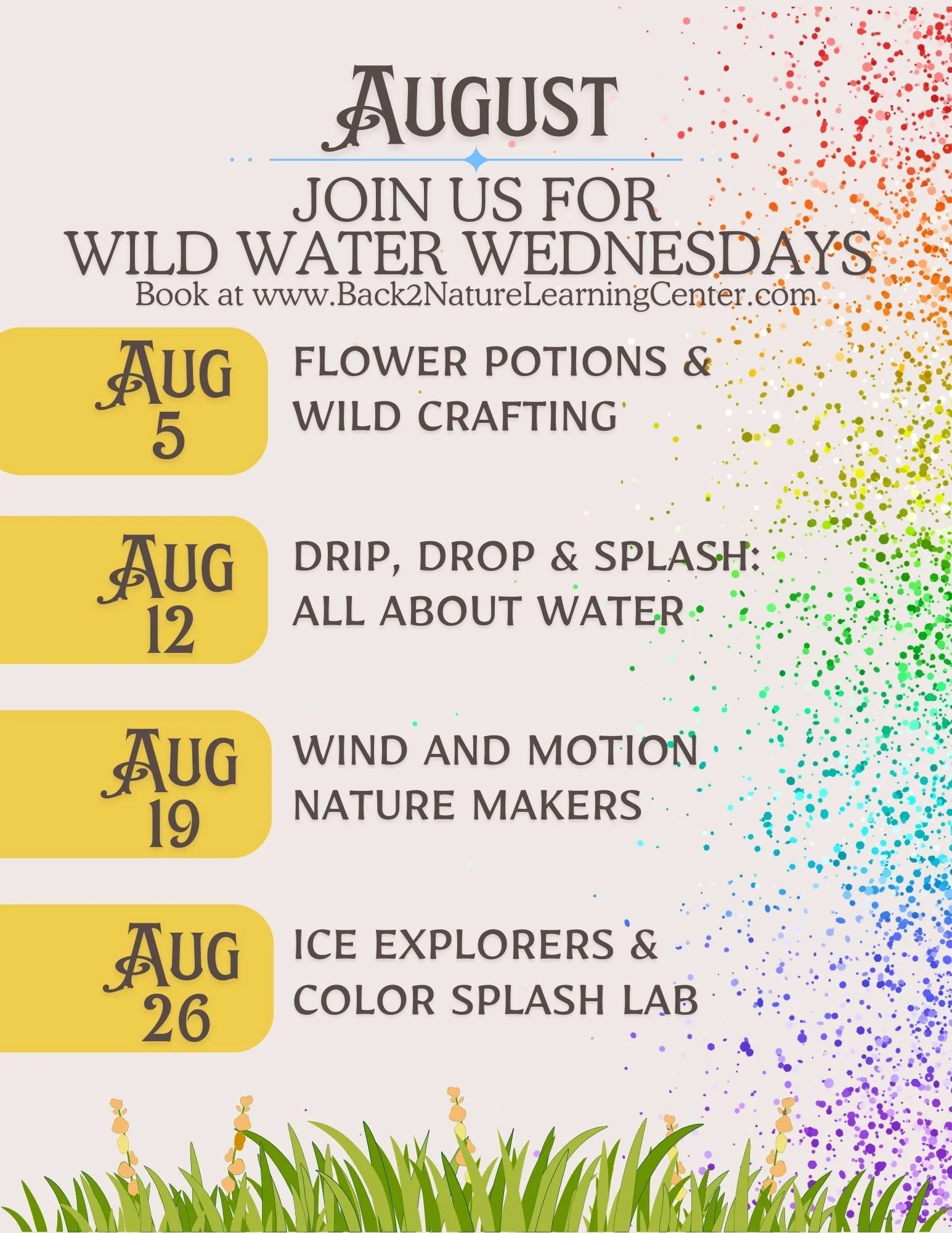 Summer Weekly Schedule - 3.jpeg