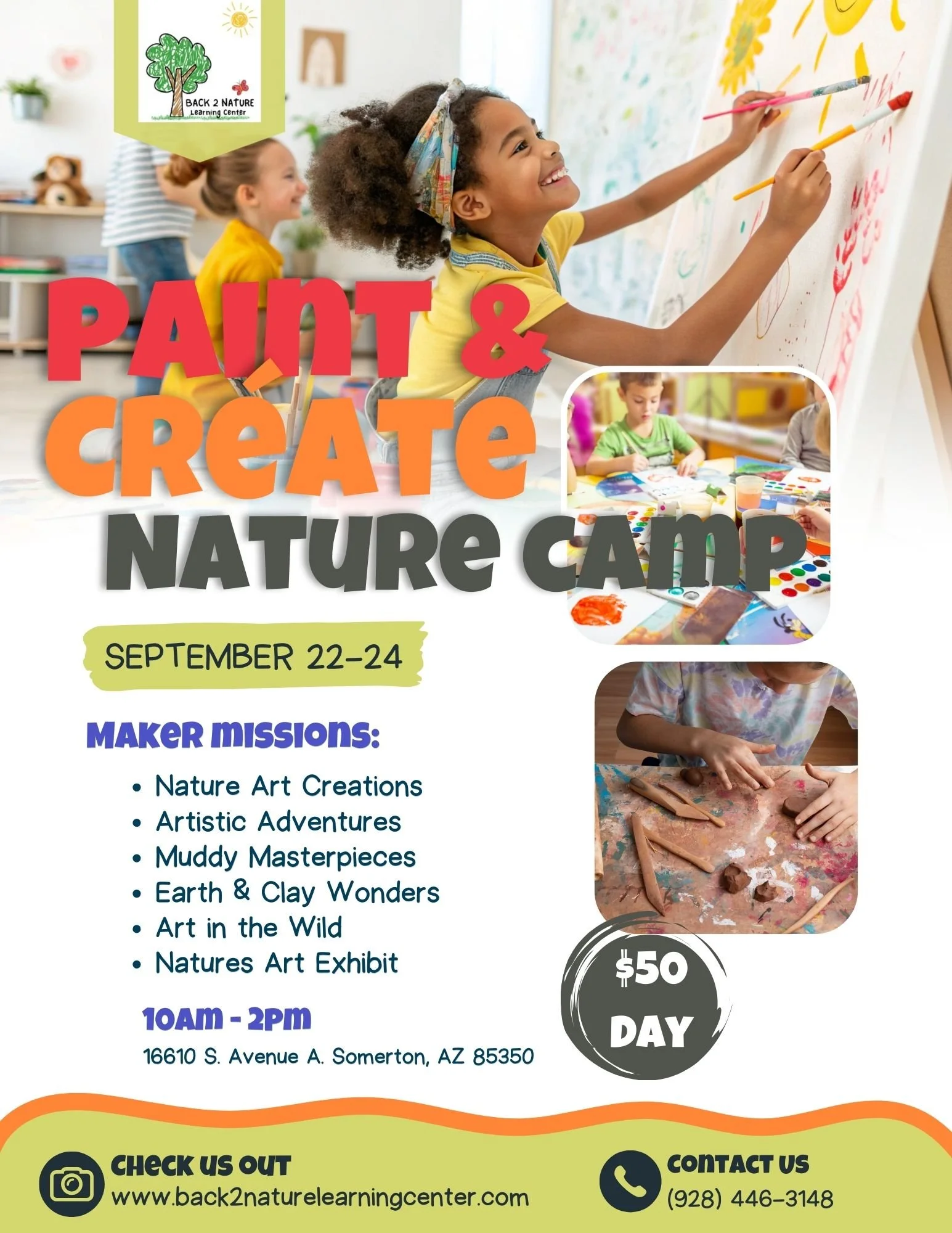 Summer Weekly Schedule - 7.jpeg