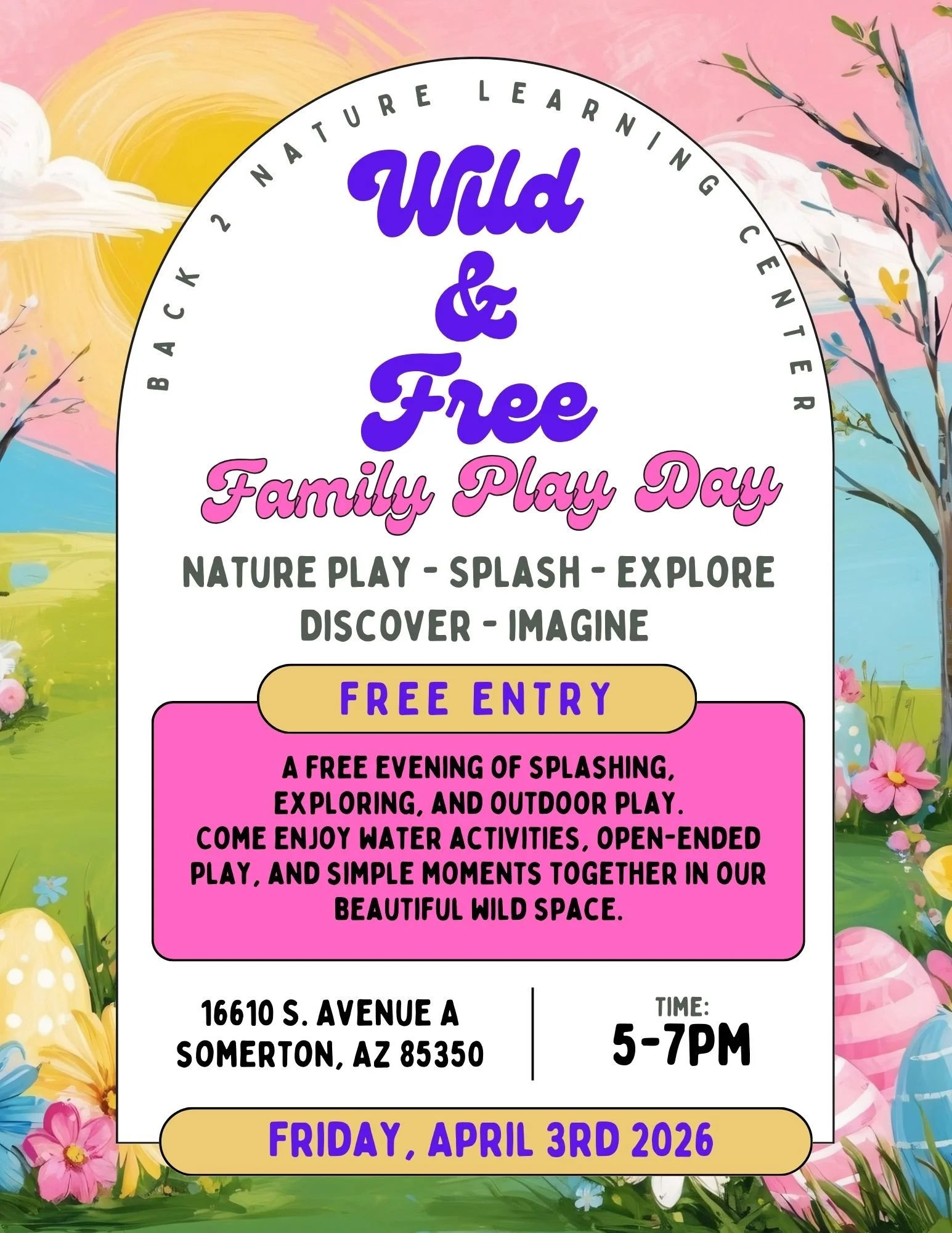 Wild & Free Day Flyer  - 2.jpeg