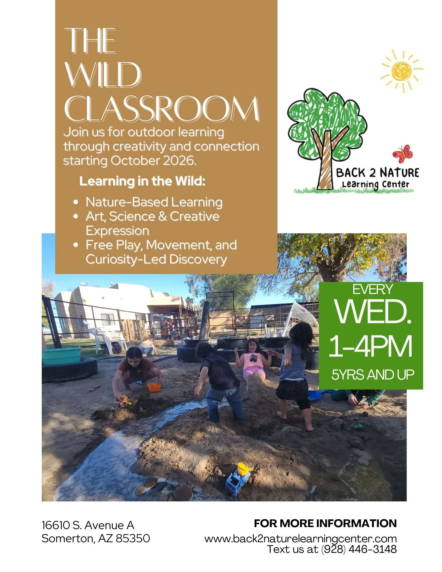 2026 Program Flyers.jpeg