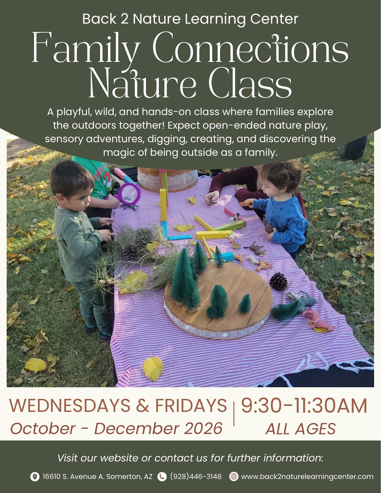 2026 Program Flyers.jpeg