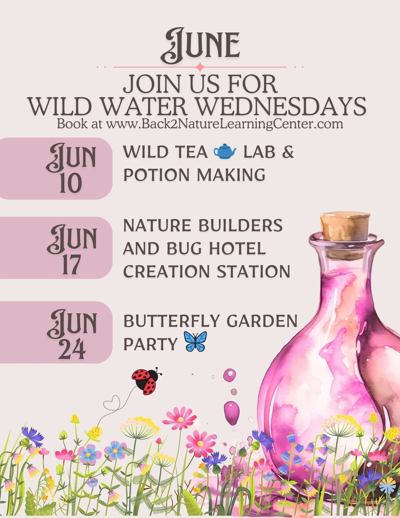 Summer Weekly Schedule - 1.jpeg