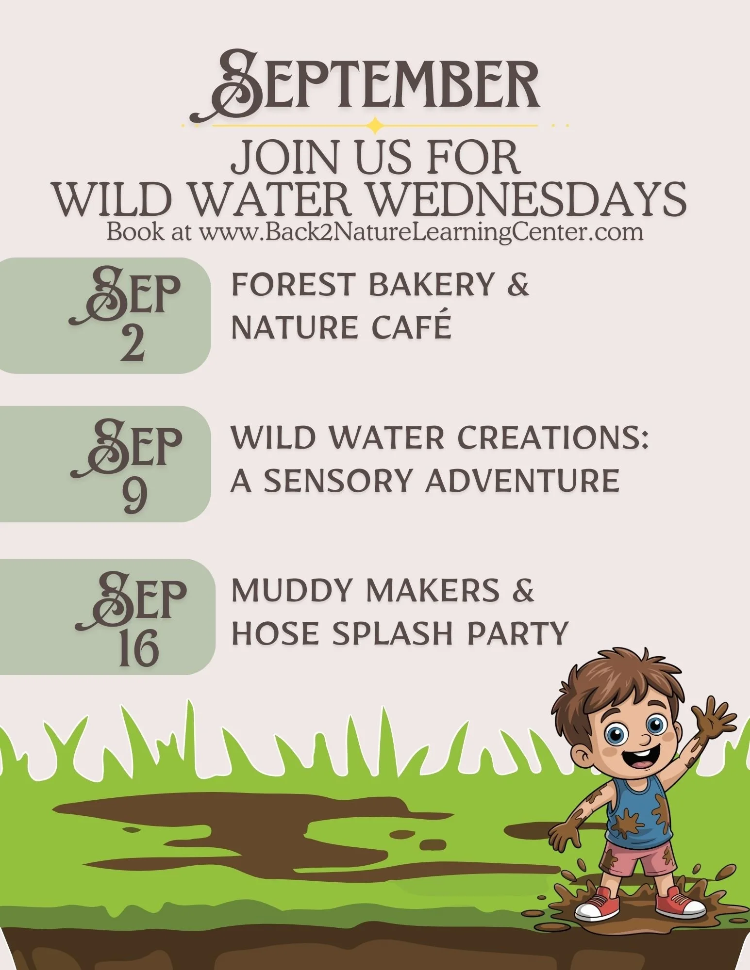 Summer Weekly Schedule - 4.jpeg