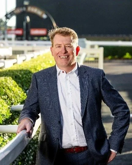 Troy Benton