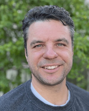 Tom Rundle Dabble TOM RUNDLE — Backing The Punt | Wagering & Racing Conference Australia
