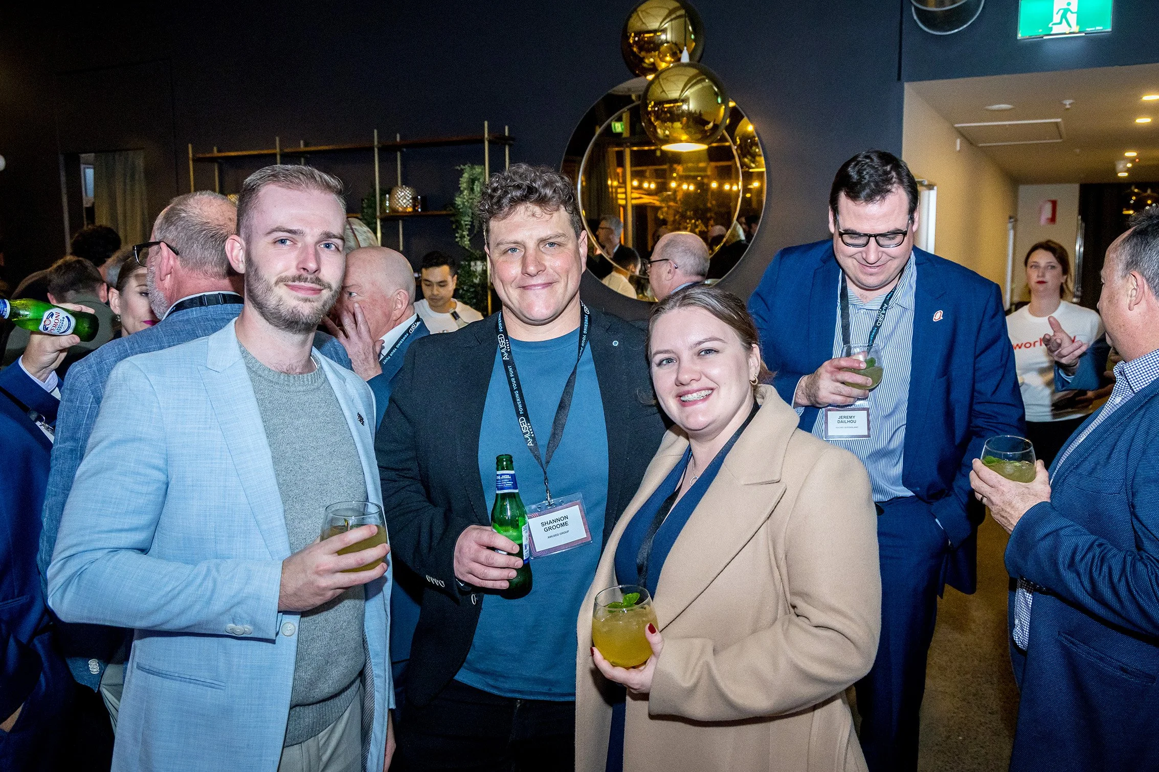 Shannon Groom - Amused Group.jpg