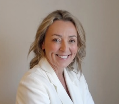 Suzy Neilan