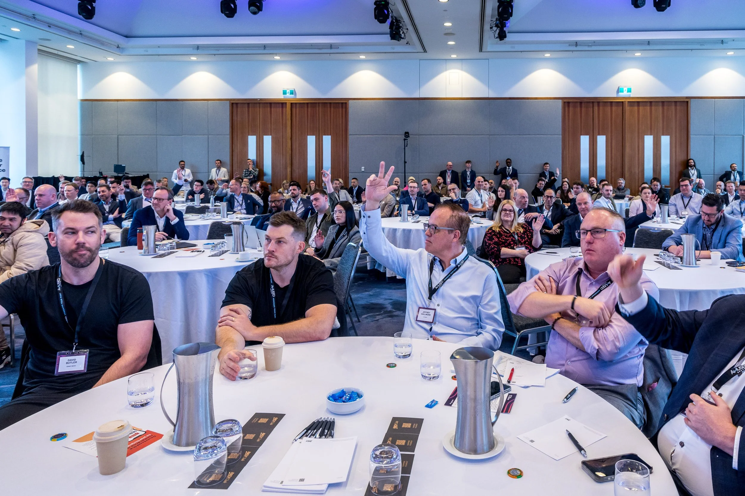 Matty Buttler - Betting Site.jpg