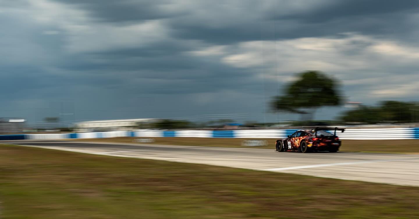 Hi, my name is Alex and I&rsquo;m addicted to wide angle motorsports photography 😅. More of this to come with FD Atlanta 👀. 

All of these photos are available as prints at the link in my bio!
.
.
.
.
.

Dream to Inspire.
__________________________