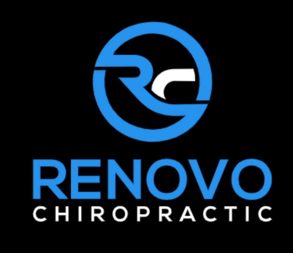 RENOVO CHIROPRACTIC