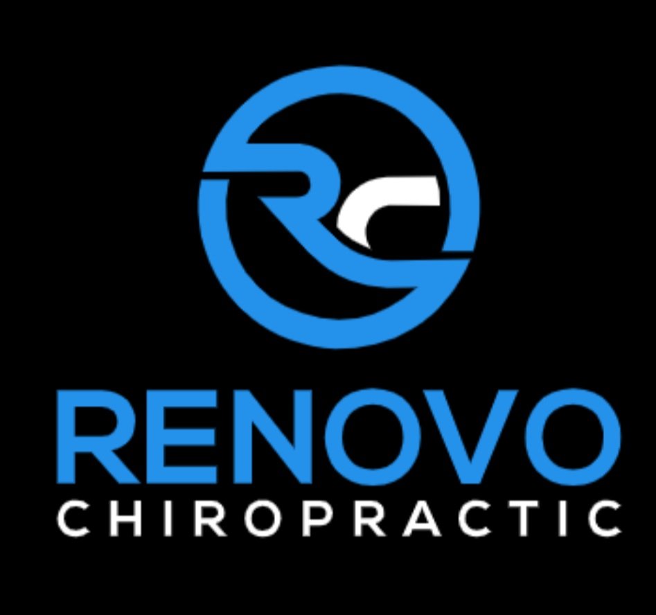 RENOVO CHIROPRACTIC