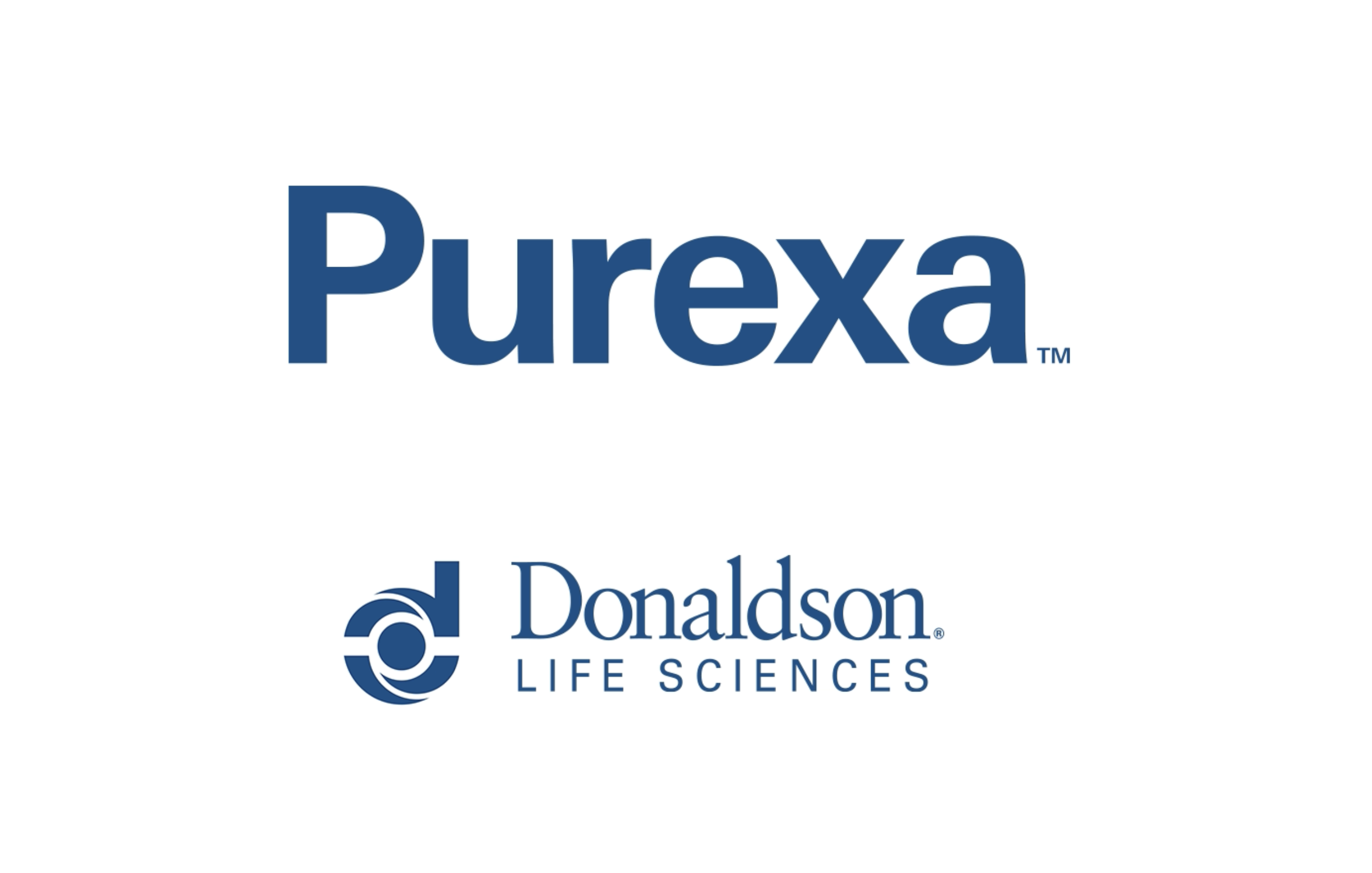 Purexa Makes It Official: Rebranding for the Next Stage of Growth&nbsp;