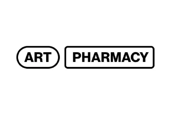 Art pharmacy