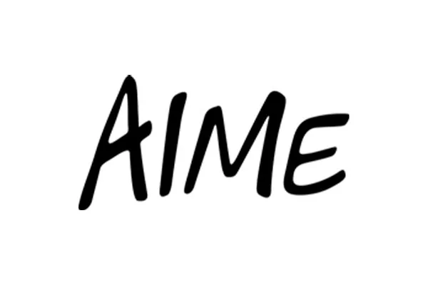 AIME