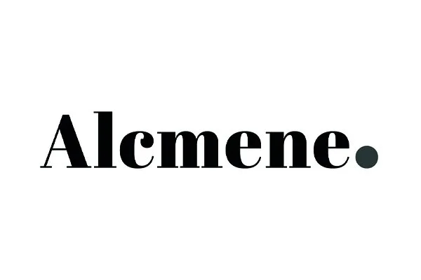 Alcmene