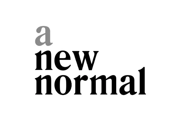 a new normal