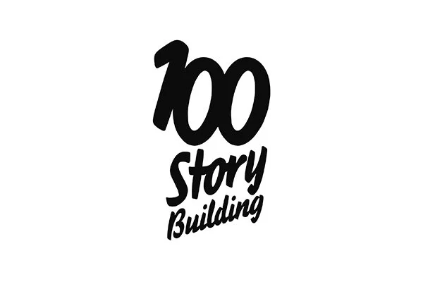 100 story