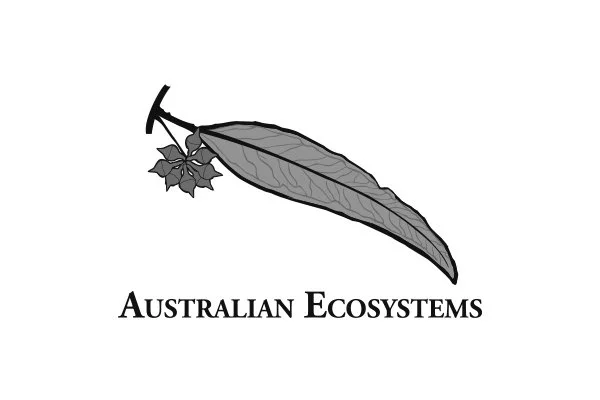 australian ecosystems